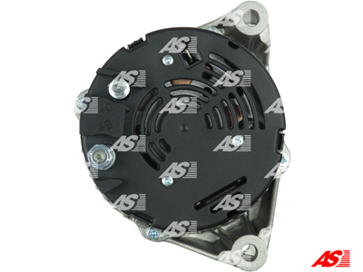 A0263PR AS-PL - 1.ALTERNATOR — zdjęcie 3 z 7