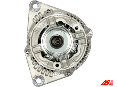 A0263 AS-PL - 1.ALTERNATOR — zdjęcie 1 z 7