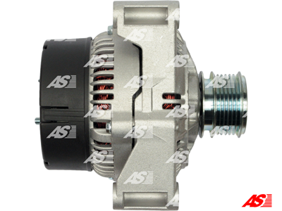 A0263 AS-PL - 1.ALTERNATOR — zdjęcie 7 z 7