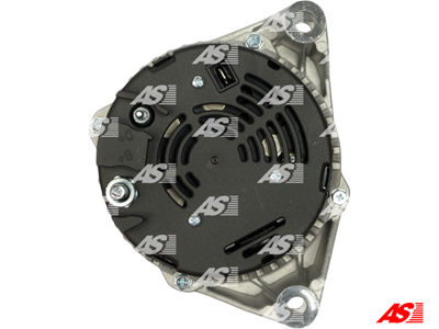 A0263 AS-PL - 1.ALTERNATOR — zdjęcie 6 z 7
