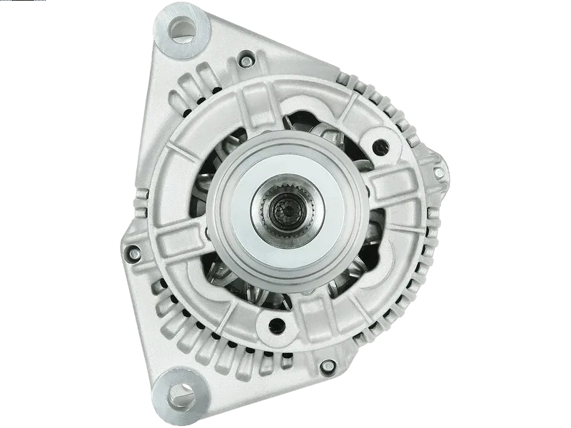A0264 AS-PL - 1.ALTERNATOR — zdjęcie 5 z 7