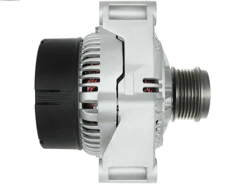 A0264 AS-PL - 1.ALTERNATOR — zdjęcie 4 z 7