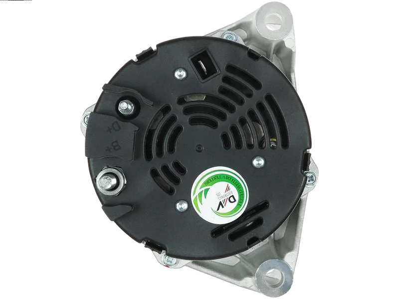 A0264 AS-PL - 1.ALTERNATOR — zdjęcie 3 z 7