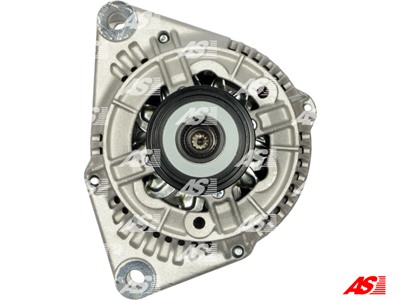 A0264 AS-PL - 1.ALTERNATOR — zdjęcie 1 z 7