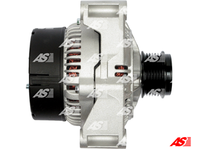 A0264 AS-PL - 1.ALTERNATOR — zdjęcie 7 z 7