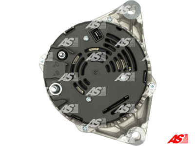 A0264 AS-PL - 1.ALTERNATOR — zdjęcie 6 z 7
