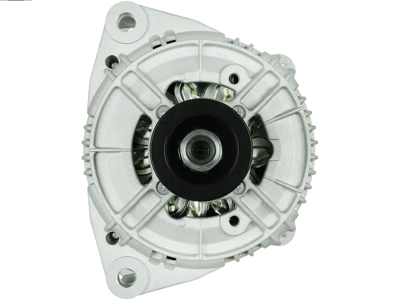 A0265 AS-PL - 1.ALTERNATOR — zdjęcie 5 z 7