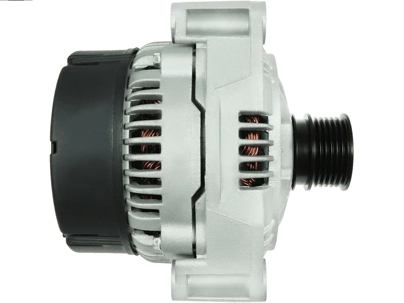 A0265 AS-PL - 1.ALTERNATOR — zdjęcie 4 z 7