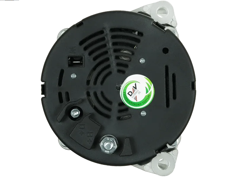 A0265 AS-PL - 1.ALTERNATOR — zdjęcie 3 z 7