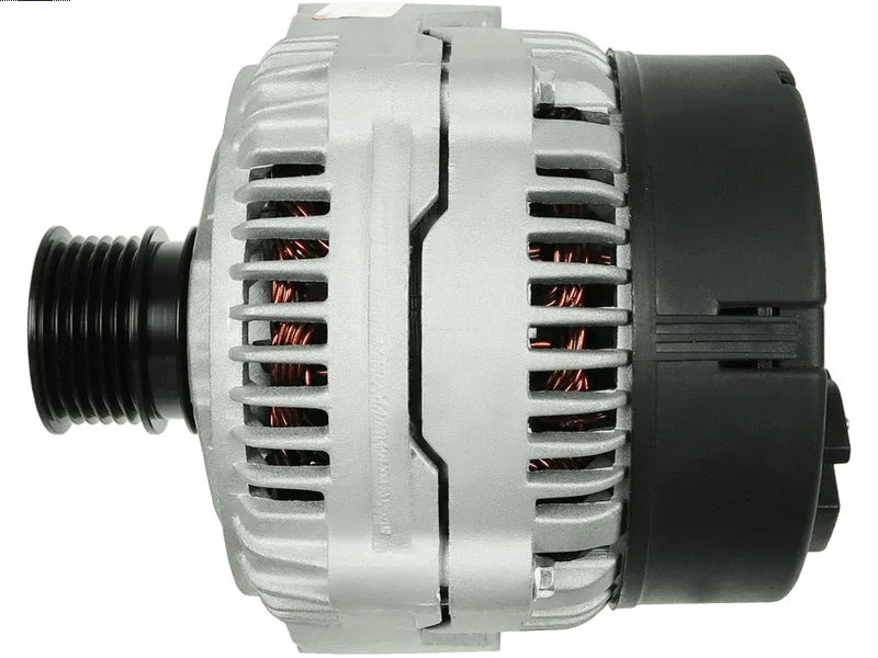 A0265 AS-PL - 1.ALTERNATOR — zdjęcie 2 z 7