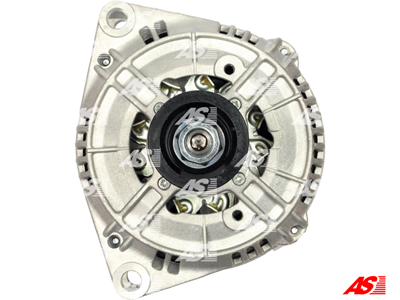A0265 AS-PL - 1.ALTERNATOR — zdjęcie 1 z 7
