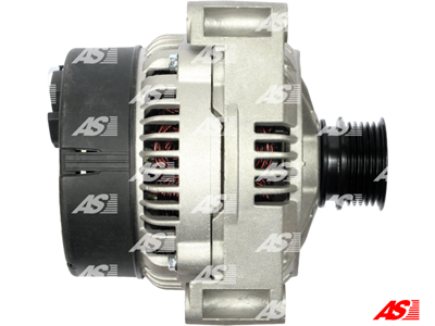 A0265 AS-PL - 1.ALTERNATOR — zdjęcie 7 z 7