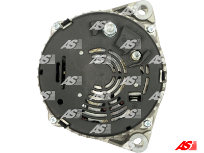 A0265 AS-PL - 1.ALTERNATOR — zdjęcie 6 z 7