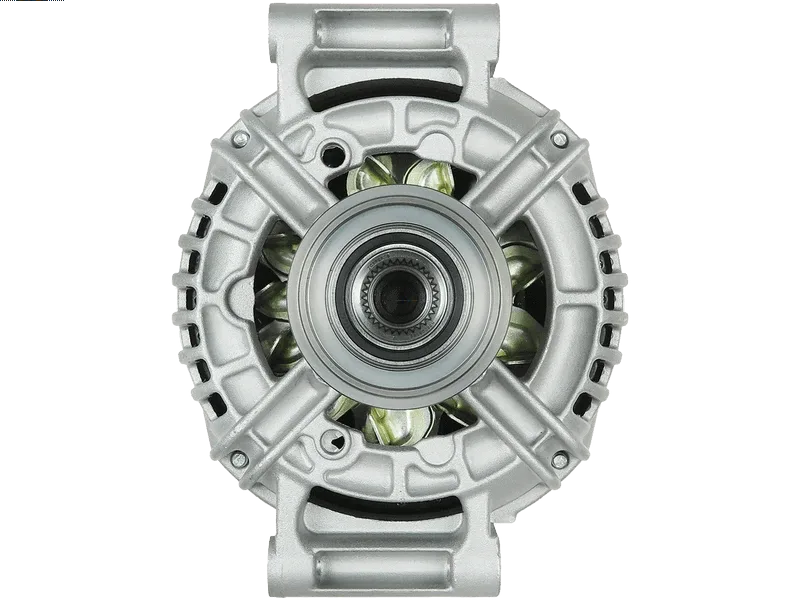 A0266 AS-PL - 1.ALTERNATOR — zdjęcie 5 z 7