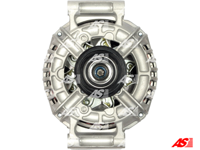 A0266 AS-PL - 1.ALTERNATOR — zdjęcie 1 z 7
