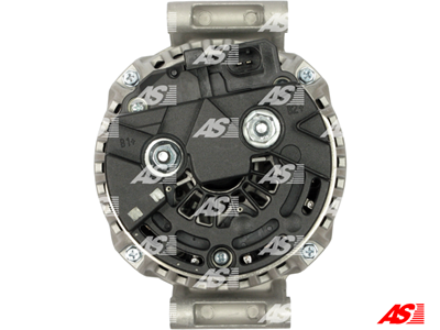 A0266 AS-PL - 1.ALTERNATOR — zdjęcie 6 z 7