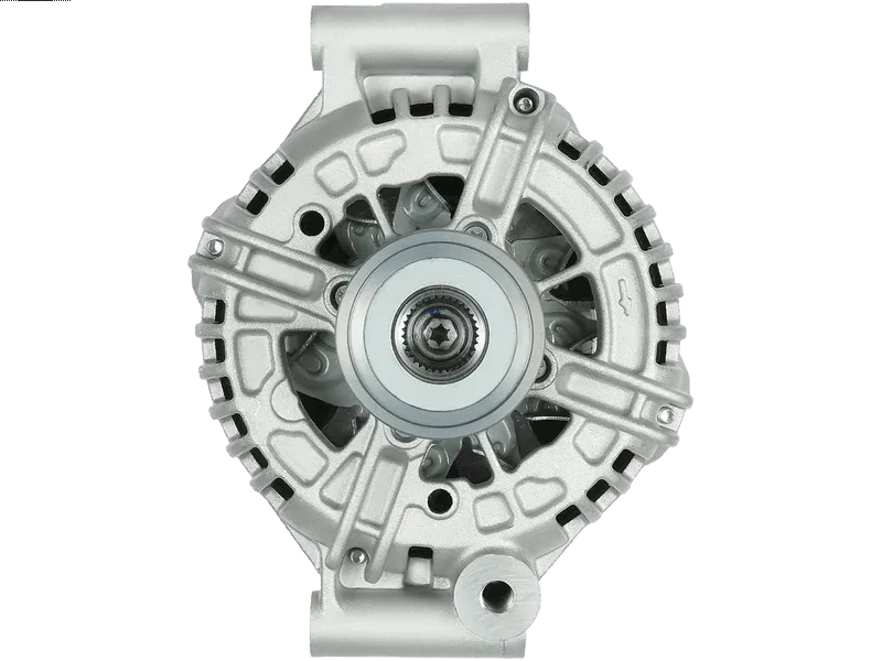 A0267 AS-PL - 1.ALTERNATOR — zdjęcie 5 z 7