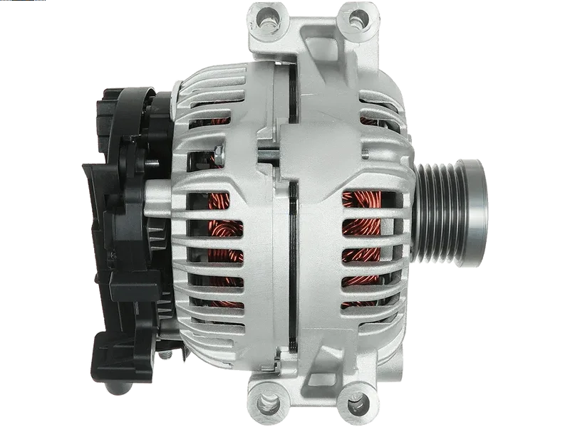 A0267 AS-PL - 1.ALTERNATOR — zdjęcie 4 z 7