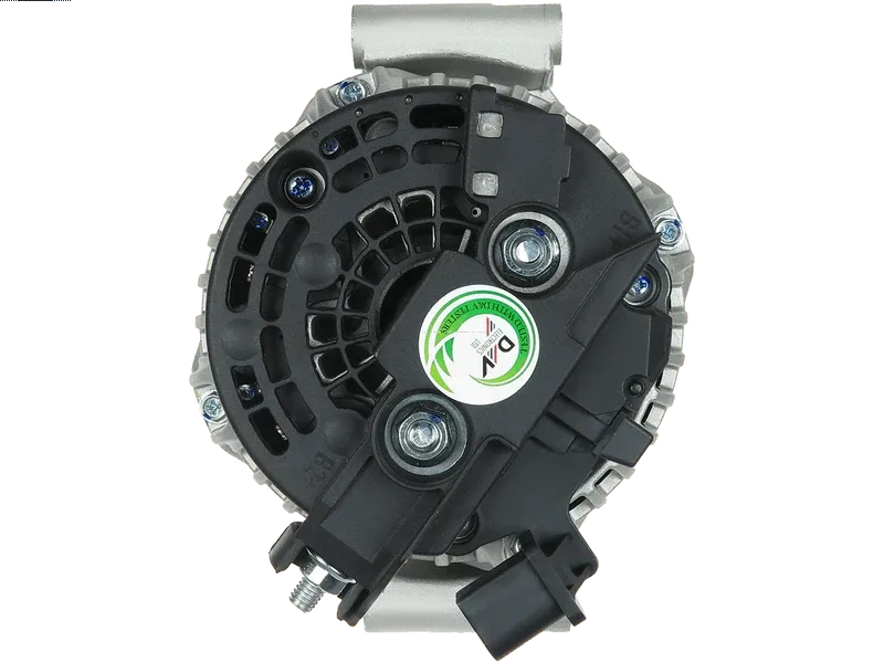 A0267 AS-PL - 1.ALTERNATOR — zdjęcie 3 z 7