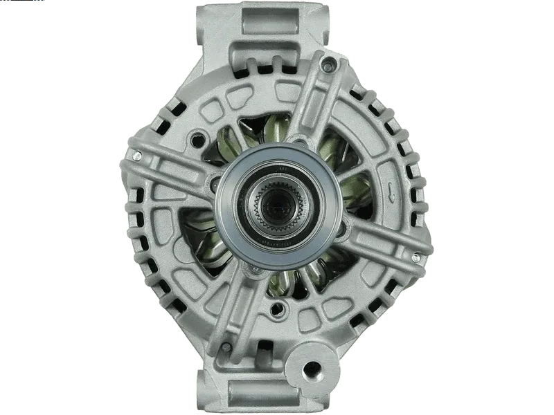 A0267S AS-PL - 1.ALTERNATOR — zdjęcie 5 z 7