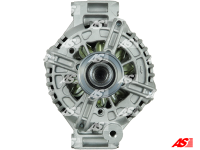 A0267S AS-PL - 1.ALTERNATOR — zdjęcie 1 z 7