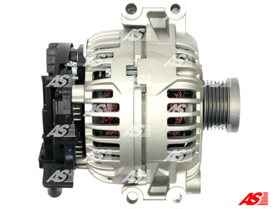 A0267 AS-PL - 1.ALTERNATOR — zdjęcie 7 z 7