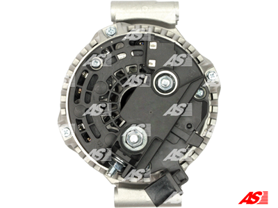 A0267 AS-PL - 1.ALTERNATOR — zdjęcie 6 z 7