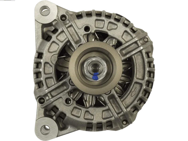 A0268(BOSCH) Bosch - 1.ALTERNATOR — zdjęcie 5 z 7