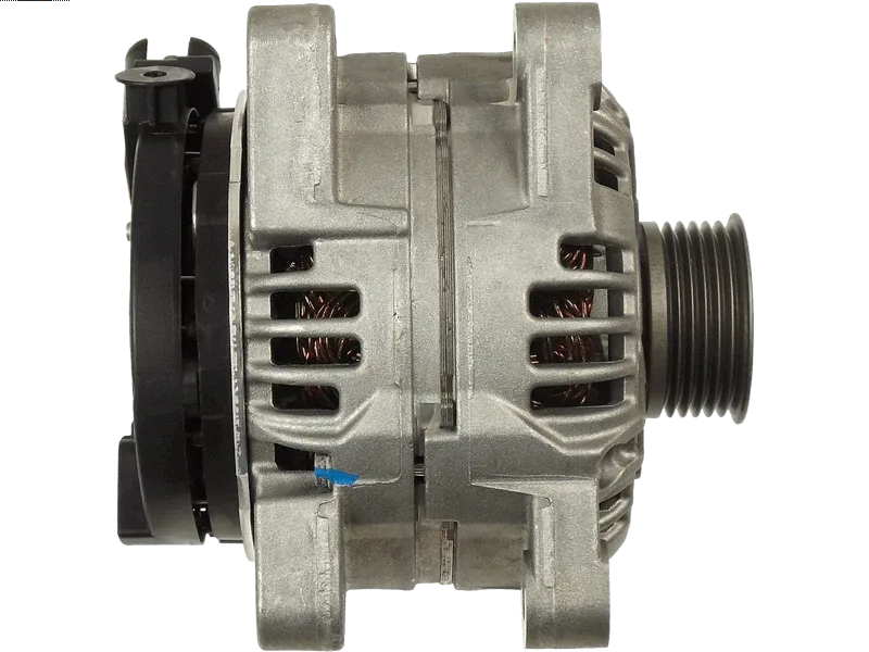 A0268(BOSCH) Bosch - 1.ALTERNATOR — zdjęcie 4 z 7