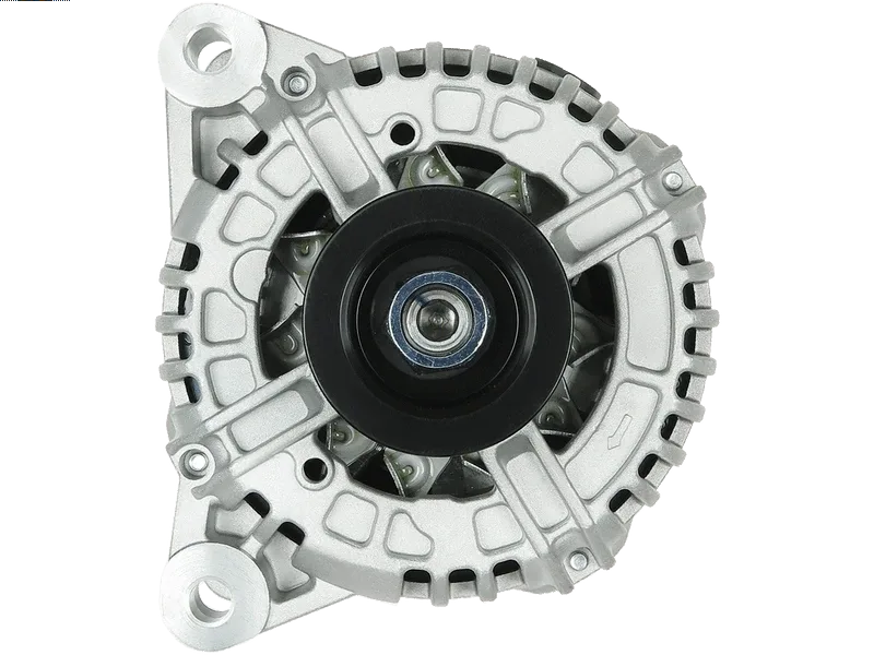 A0268 AS-PL - 1.ALTERNATOR — zdjęcie 5 z 7