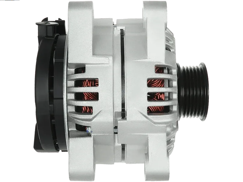 A0268 AS-PL - 1.ALTERNATOR — zdjęcie 4 z 7
