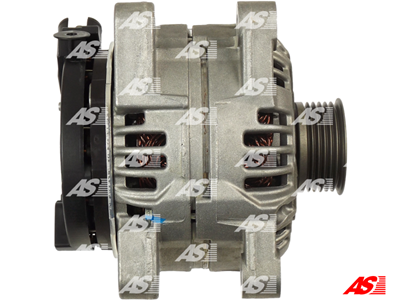 A0268(BOSCH) Bosch - 1.ALTERNATOR — zdjęcie 7 z 7