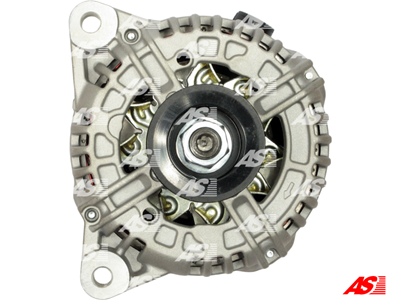A0268 AS-PL - 1.ALTERNATOR — zdjęcie 1 z 7