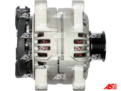 A0268 AS-PL - 1.ALTERNATOR — zdjęcie 7 z 7