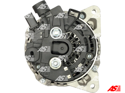 A0268 AS-PL - 1.ALTERNATOR — zdjęcie 6 z 7