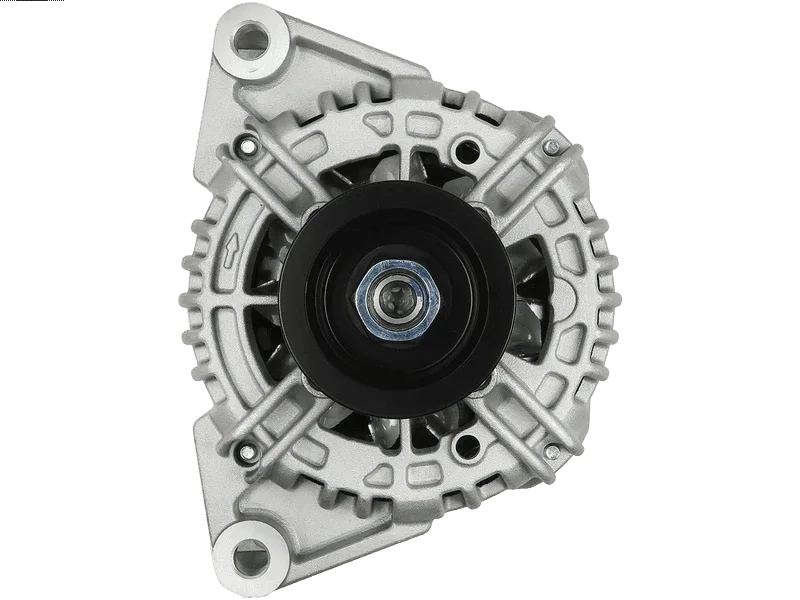 A0269 AS-PL - 1.ALTERNATOR — zdjęcie 5 z 7