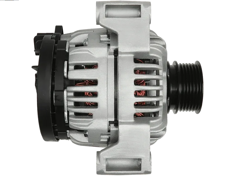 A0269 AS-PL - 1.ALTERNATOR — zdjęcie 4 z 7