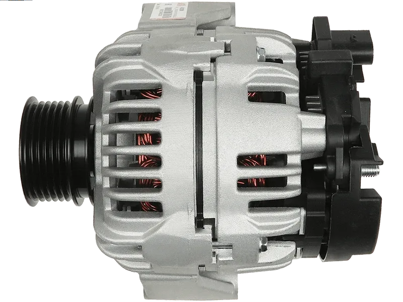 A0269 AS-PL - 1.ALTERNATOR — zdjęcie 2 z 7