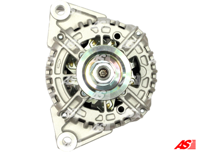 A0269 AS-PL - 1.ALTERNATOR — zdjęcie 1 z 7