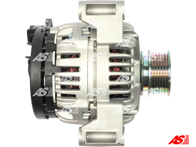 A0269 AS-PL - 1.ALTERNATOR — zdjęcie 7 z 7