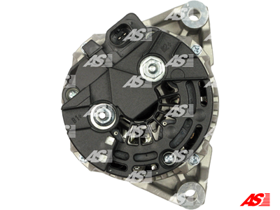 A0269 AS-PL - 1.ALTERNATOR — zdjęcie 6 z 7
