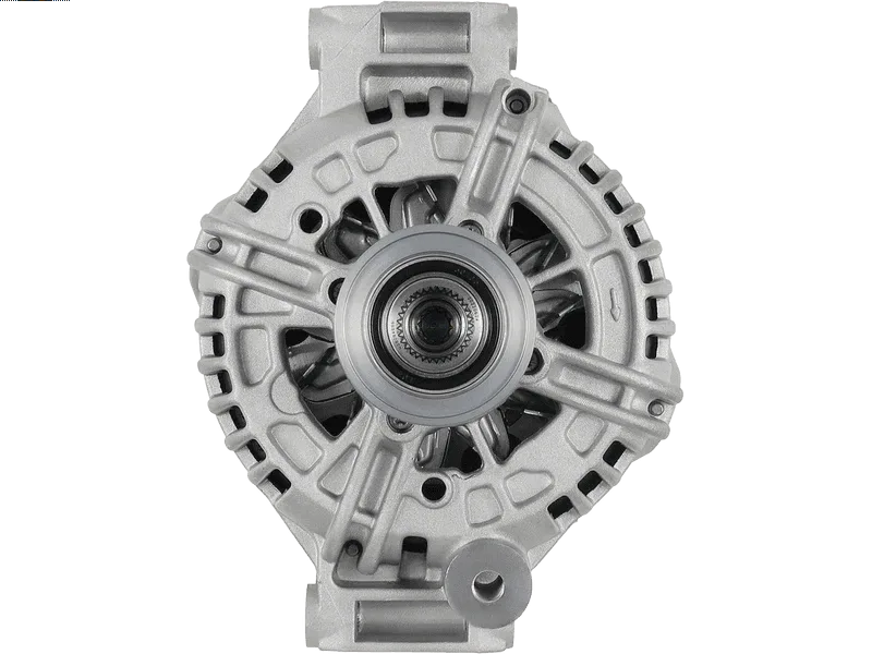 A0270(SEG) SEG Automotive - 1.ALTERNATOR — zdjęcie 1 z 5