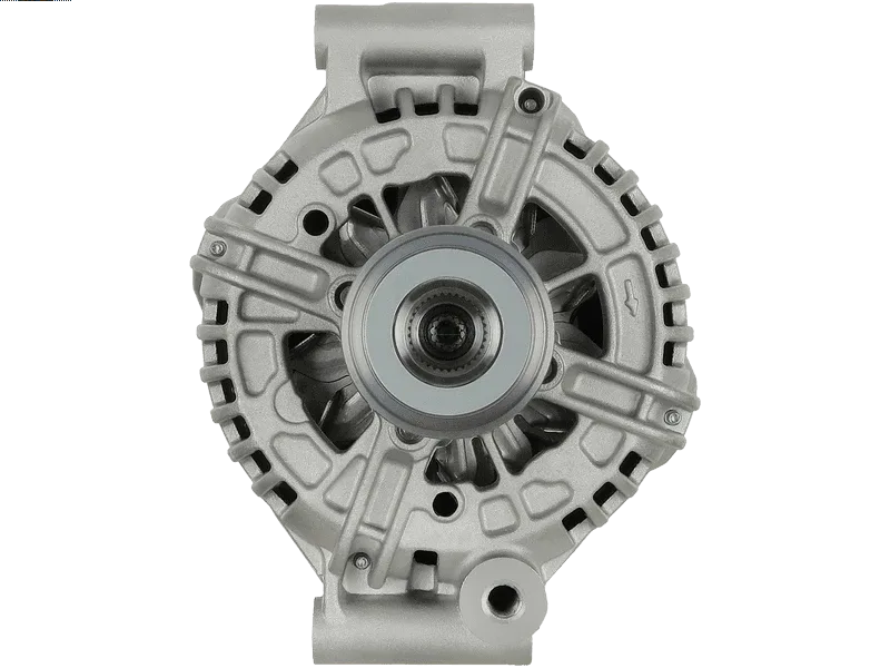 A0270 AS-PL - 1.ALTERNATOR — zdjęcie 5 z 7
