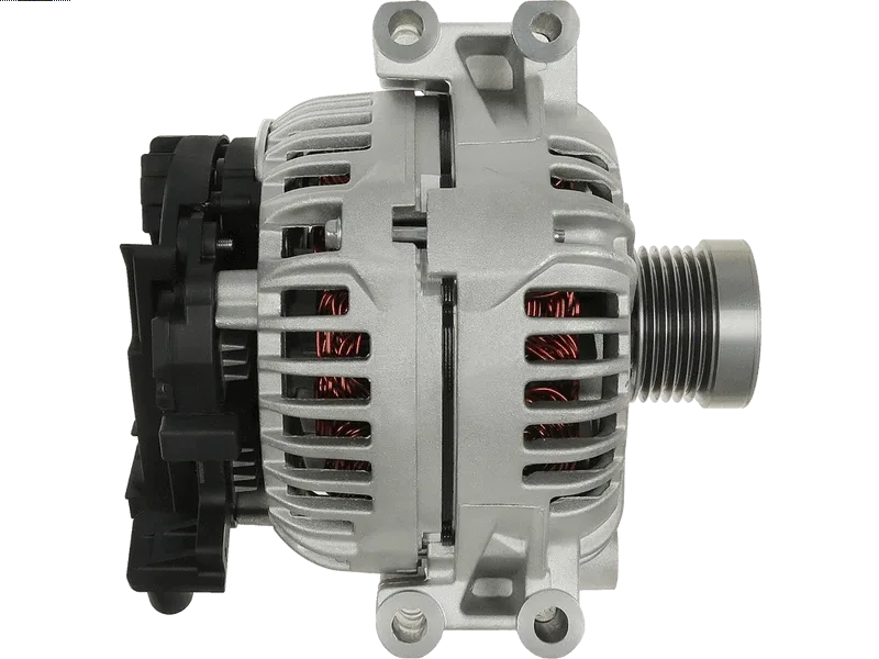 A0270 AS-PL - 1.ALTERNATOR — zdjęcie 4 z 7