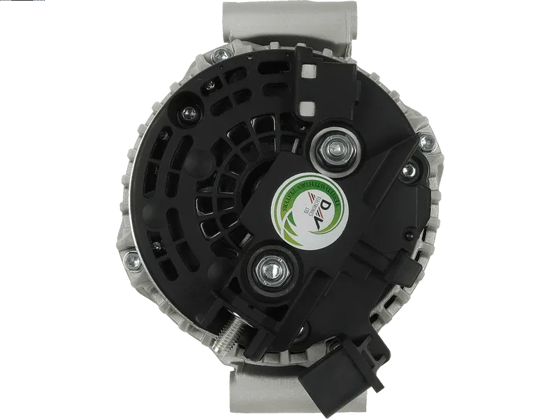 A0270 AS-PL - 1.ALTERNATOR — zdjęcie 3 z 7