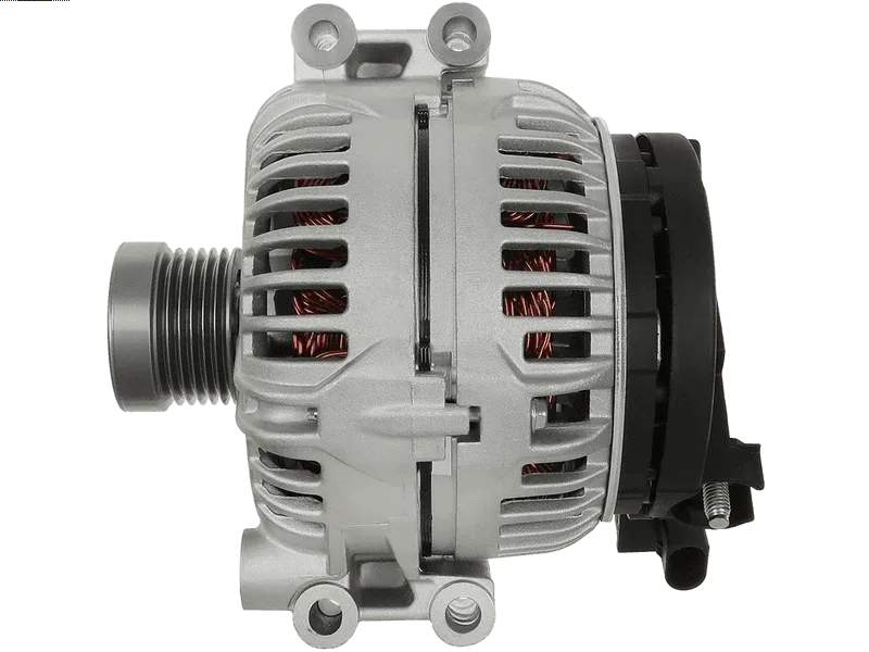 A0270 AS-PL - 1.ALTERNATOR — zdjęcie 2 z 7