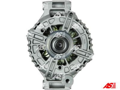 A0270 AS-PL - 1.ALTERNATOR — zdjęcie 1 z 7