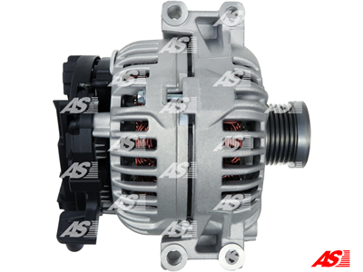 A0270 AS-PL - 1.ALTERNATOR — zdjęcie 7 z 7