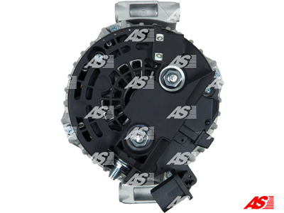 A0270 AS-PL - 1.ALTERNATOR — zdjęcie 6 z 7