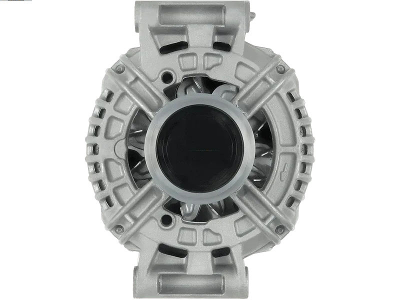 A0271(SEG) SEG Automotive - 1.ALTERNATOR — zdjęcie 1 z 4